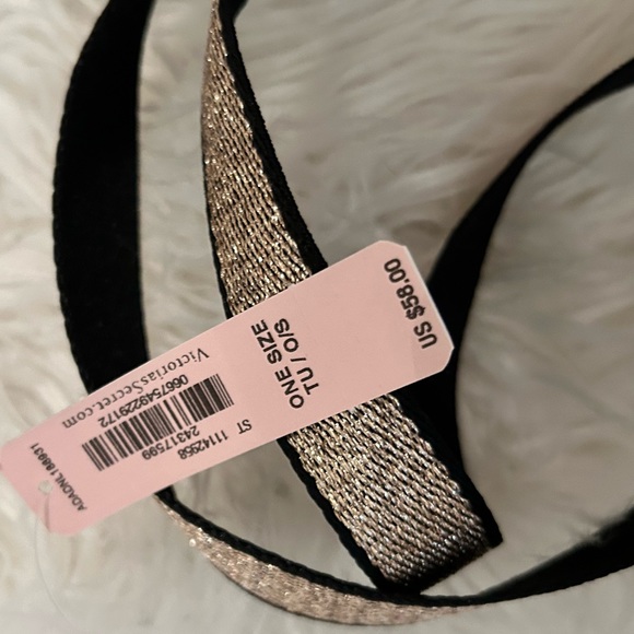 Victoria’s Secret tote - Picture 2 of 2